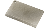 Fallkniven Cubic Boron Nitride Whetstone